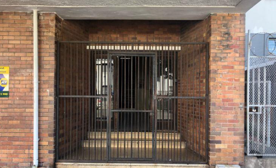 To Let 1 Bedroom Property for Rent in Southernwood Eastern Cape